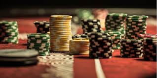 Вход на зеркало BrillX Casino