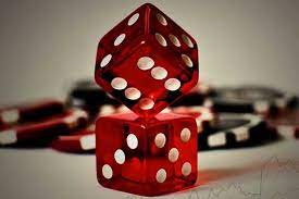 BrillX Casino